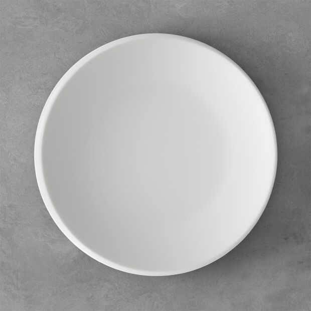 Villeroy &amp; Boch Newmoon piatto piano