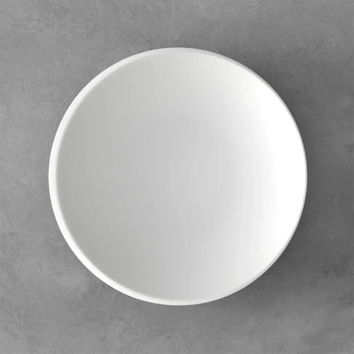 Villeroy &amp; Boch Newmoon piatto fondo