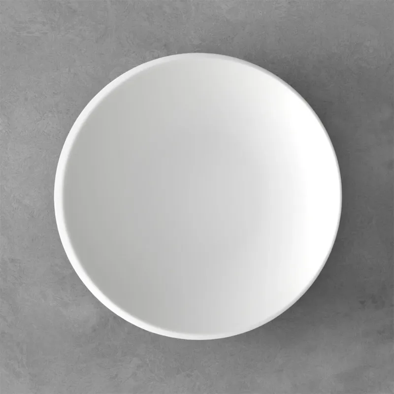 Villeroy &amp; Boch Newmoon piatto fondo