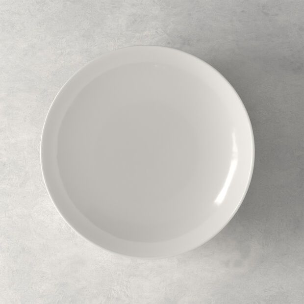 Villeroy &amp; Boch For Me piatto fondo