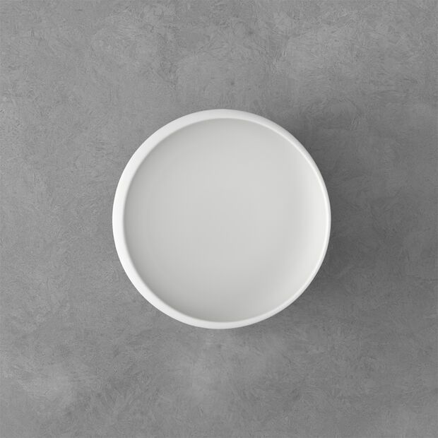 Villeroy &amp; Boch Newmoon coppette macedonia