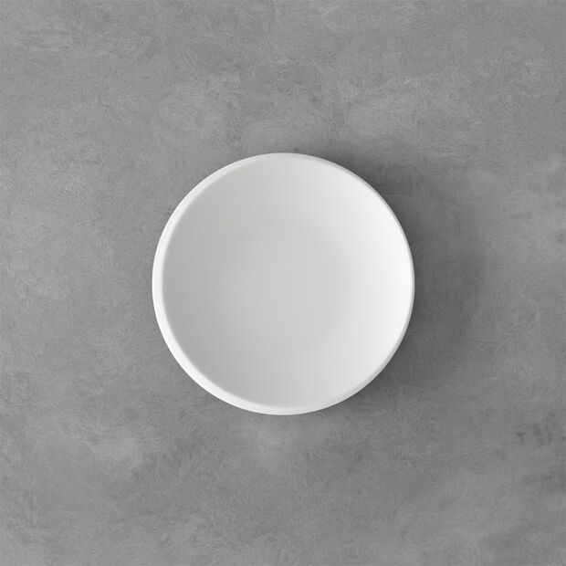 Villeroy &amp; Boch Newmoon piatto pane