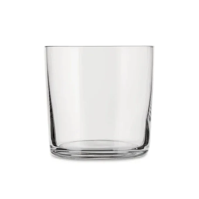 Alessi Eugenia bicchiere acqua