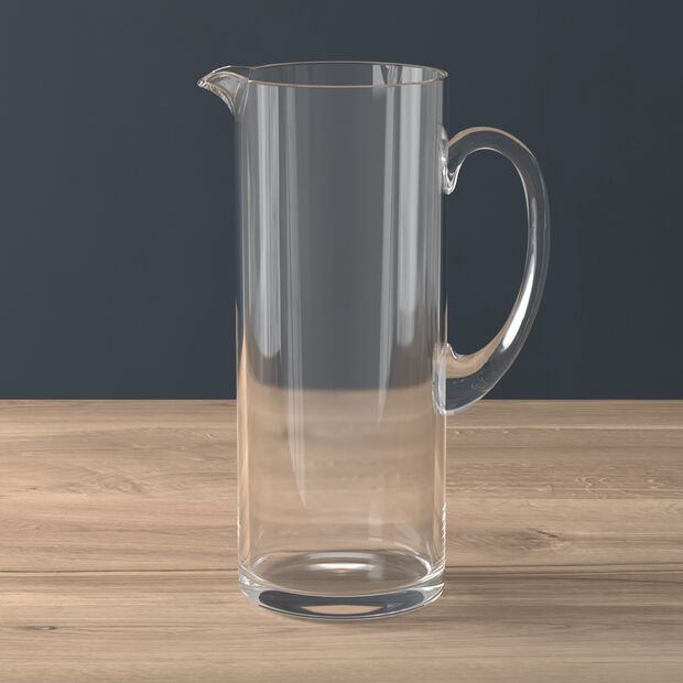 Villeroy &amp; Boch Entrée brocca