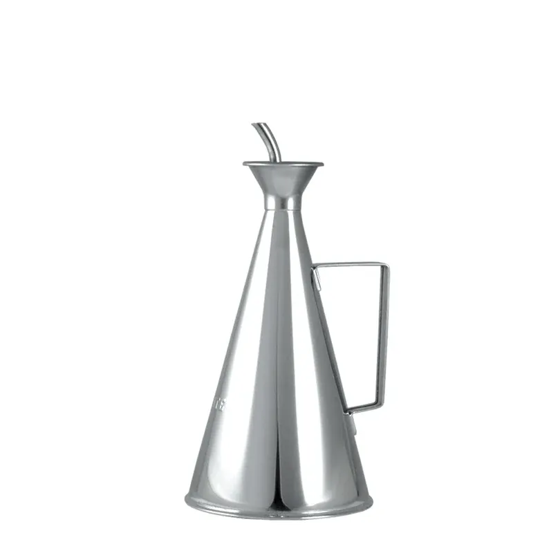 Schonhuber oliera in acciaio inox 1/2 L