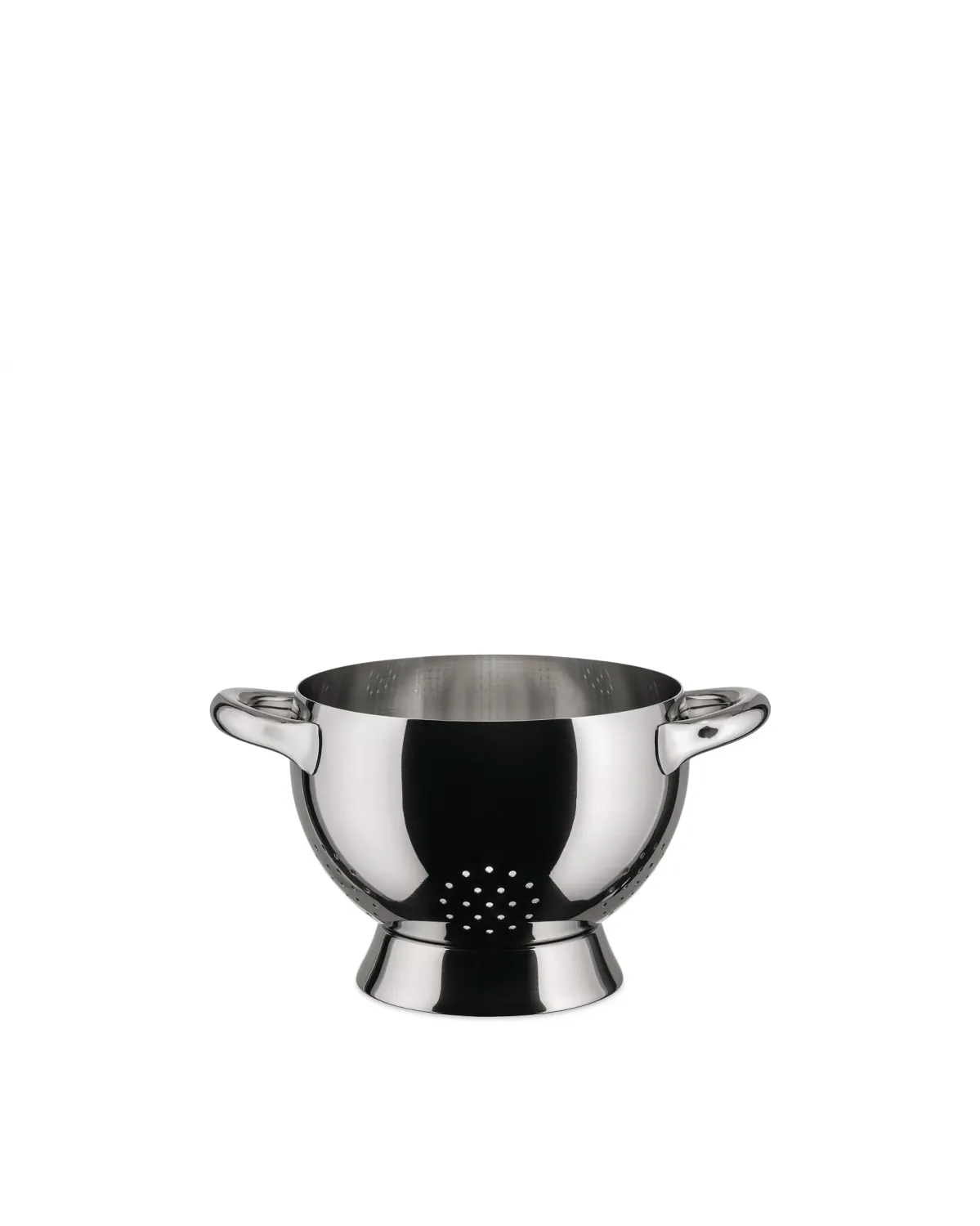 Alessi Mami scolapasta