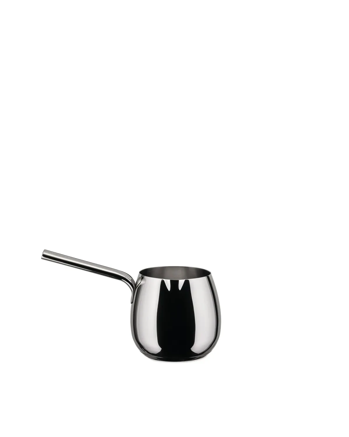 Alessi Mami bollilatte