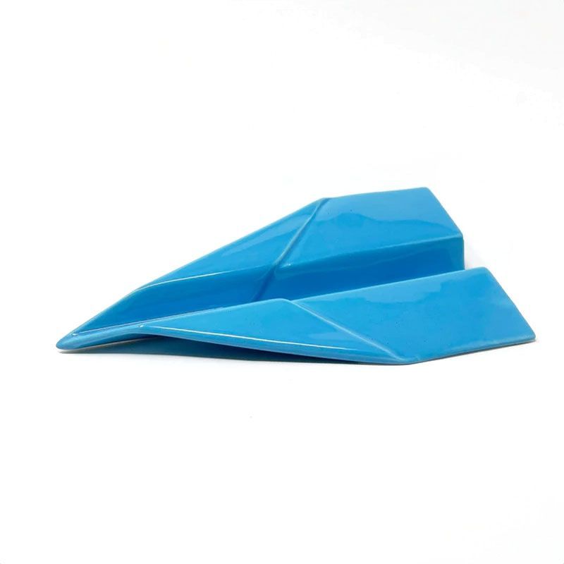 Aereoplanino
