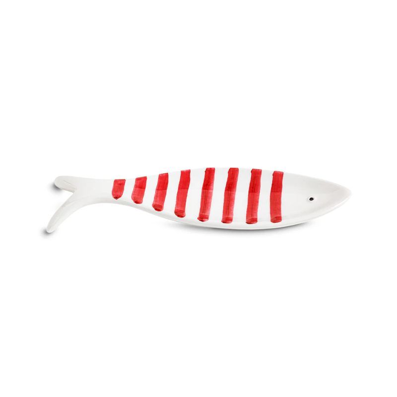 Le Sardine porta cucchiaio