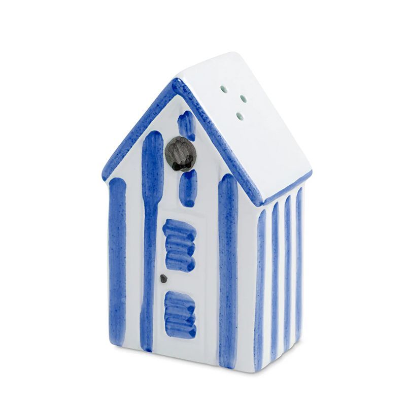 Le Cabine sale/pepe