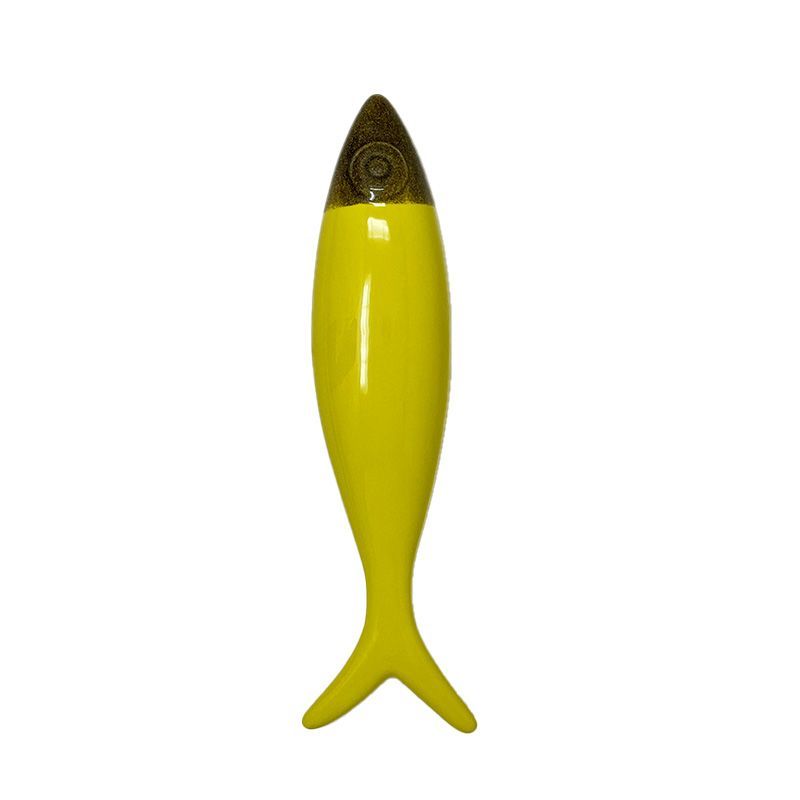 Maxi sardina 36 cm