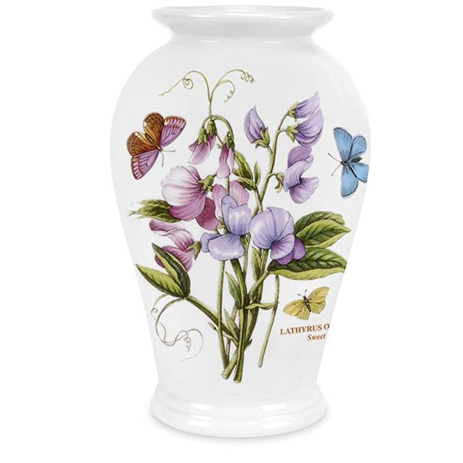 Portmeirion Botanic Garden vaso 20 cm