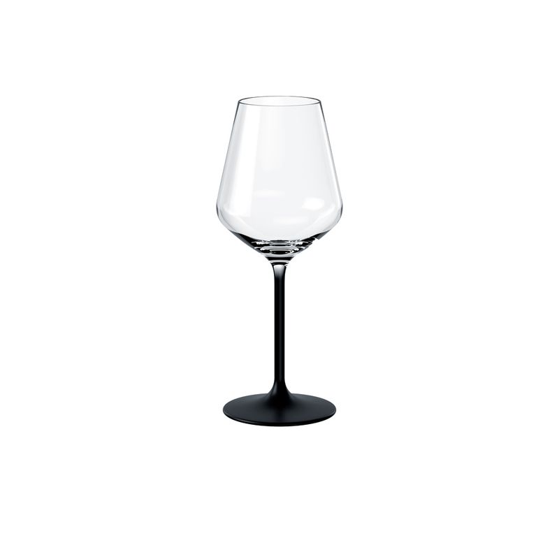Villeroy &amp; Boch MANUFACTURE ROCK calice vino bianco