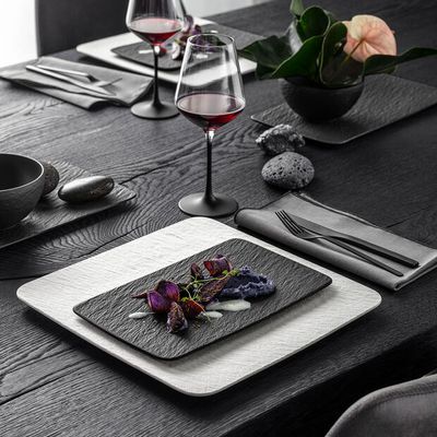 MANUFACTURE VILLEROY &amp; BOCH