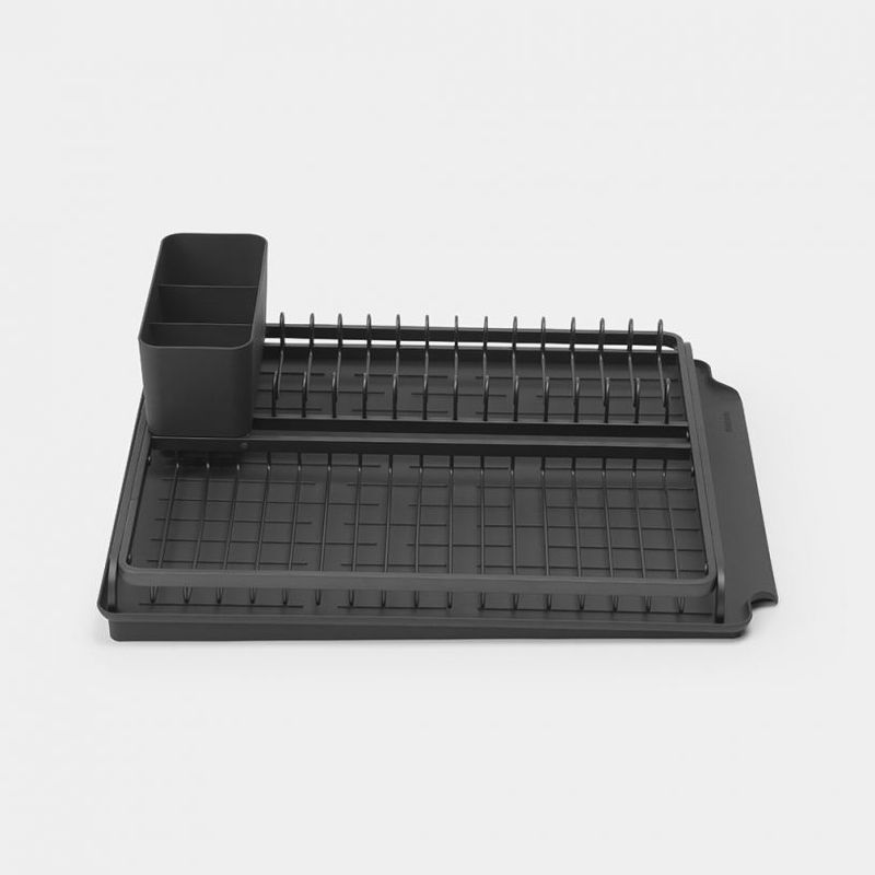 Brabantia SinkSide scolapiatti