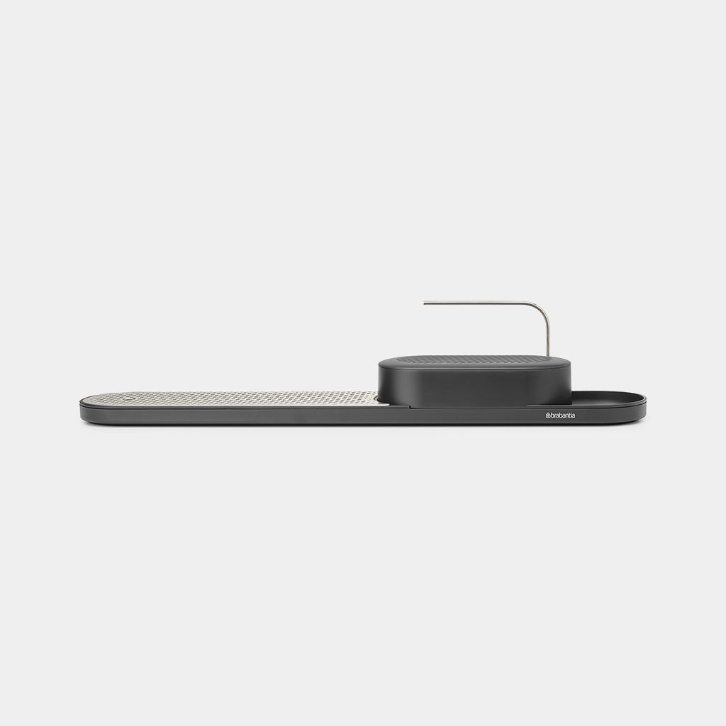 Organizer set 2 pz Sink Style