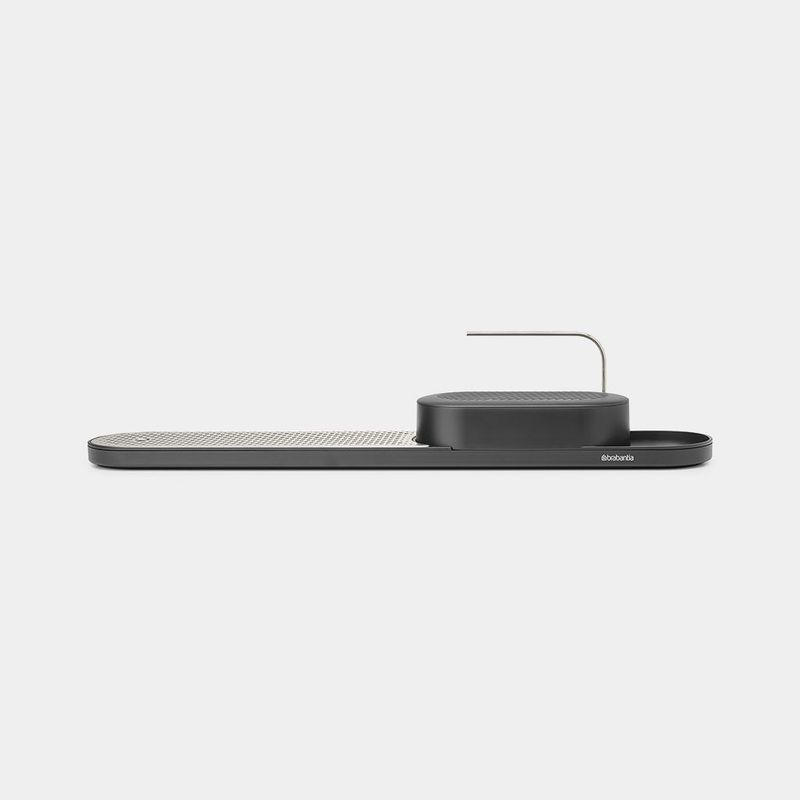 Brabantia SinkSide organizer set 2 pz