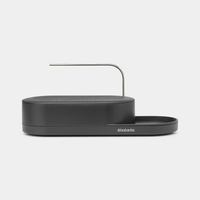 Brabantia SinkSide organizer