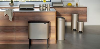 BRABANTIA