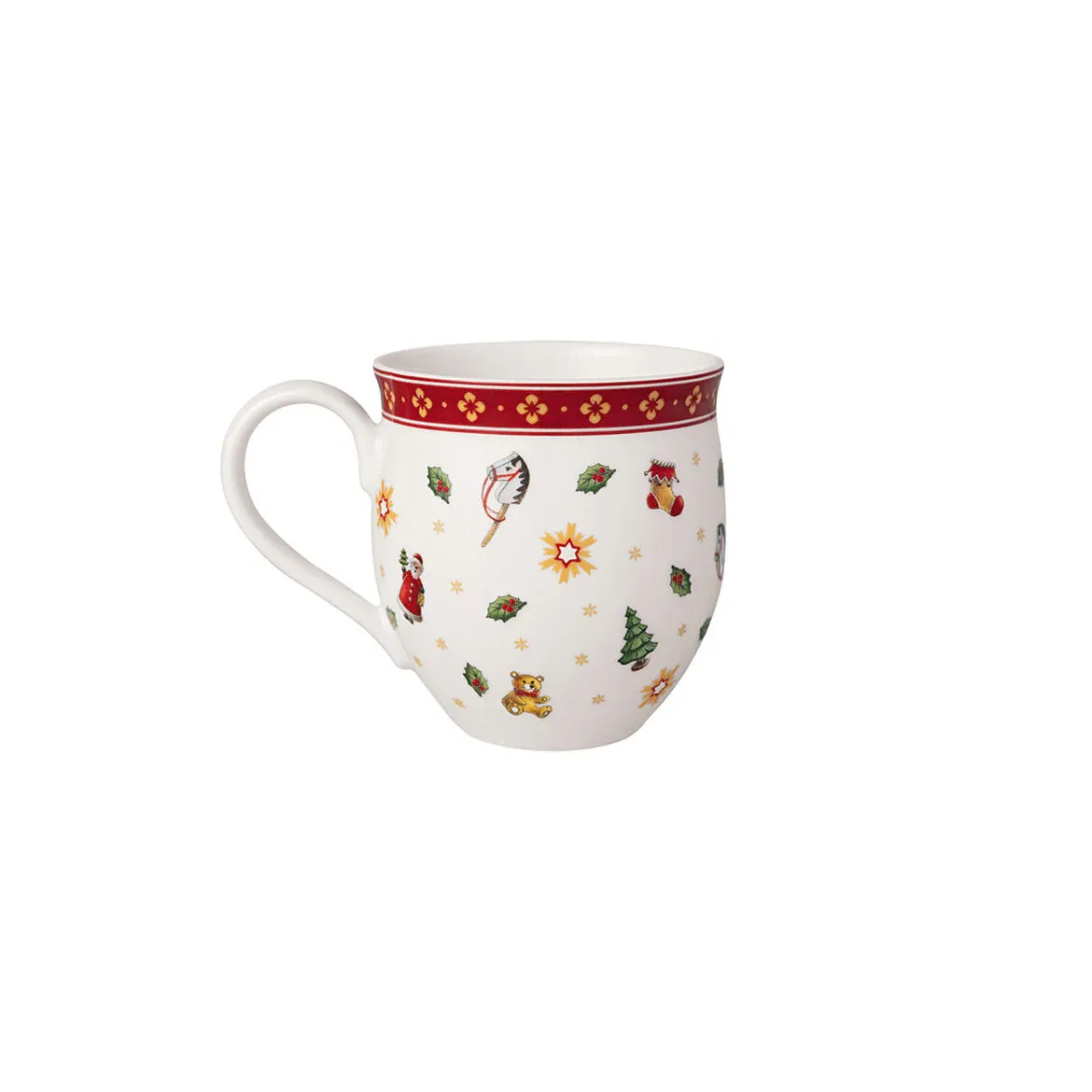 Villeroy&amp;Boch Toy&#39;s Delight Mug piccola