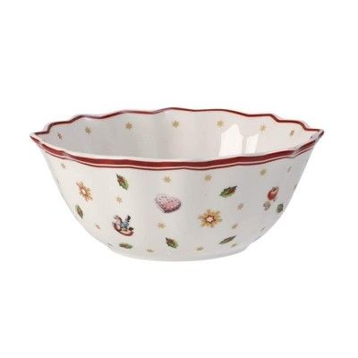 Villeroy&amp;Boch Toy&#39;s Delight coppa piccola