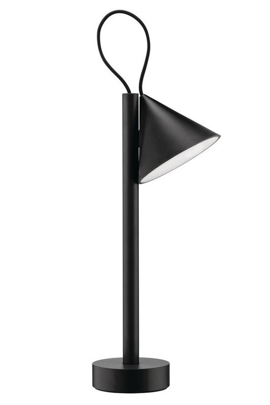 Alessi Tsumiki lampada