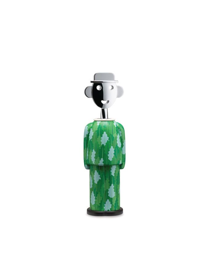 Alessi Alessandro M. Arborea