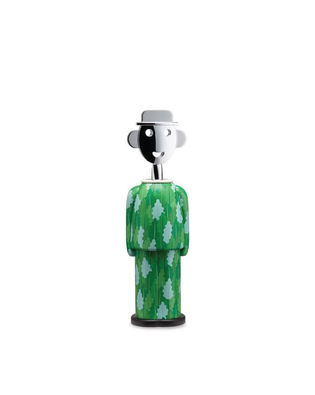 Alessi Alessandro M. Arborea