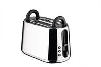 Alessi Toru tostapane