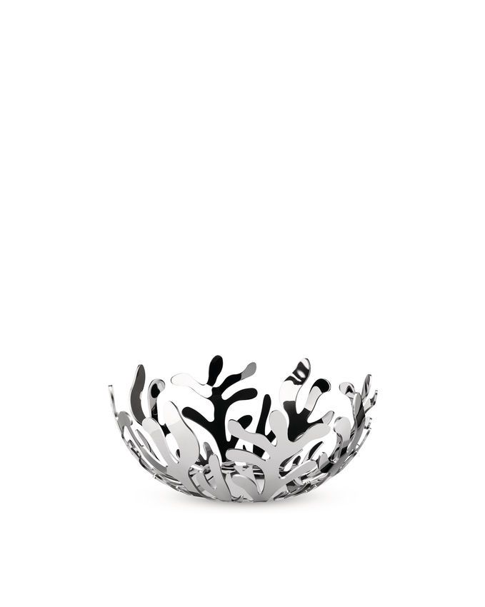 Alessi Mediterraneo cestino