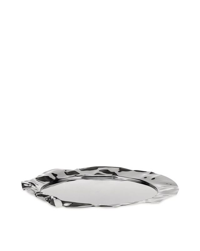 Alessi Foix