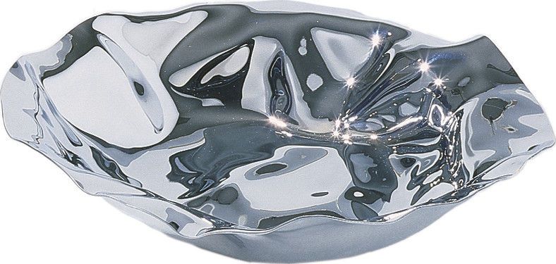 Alessi Sarrià