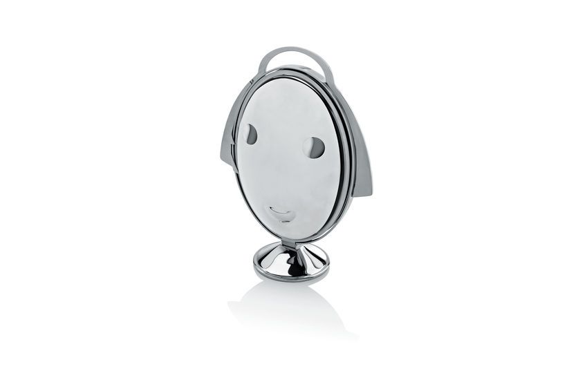 Alessi Anna Gong