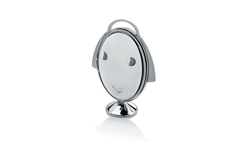 Alessi Anna Gong