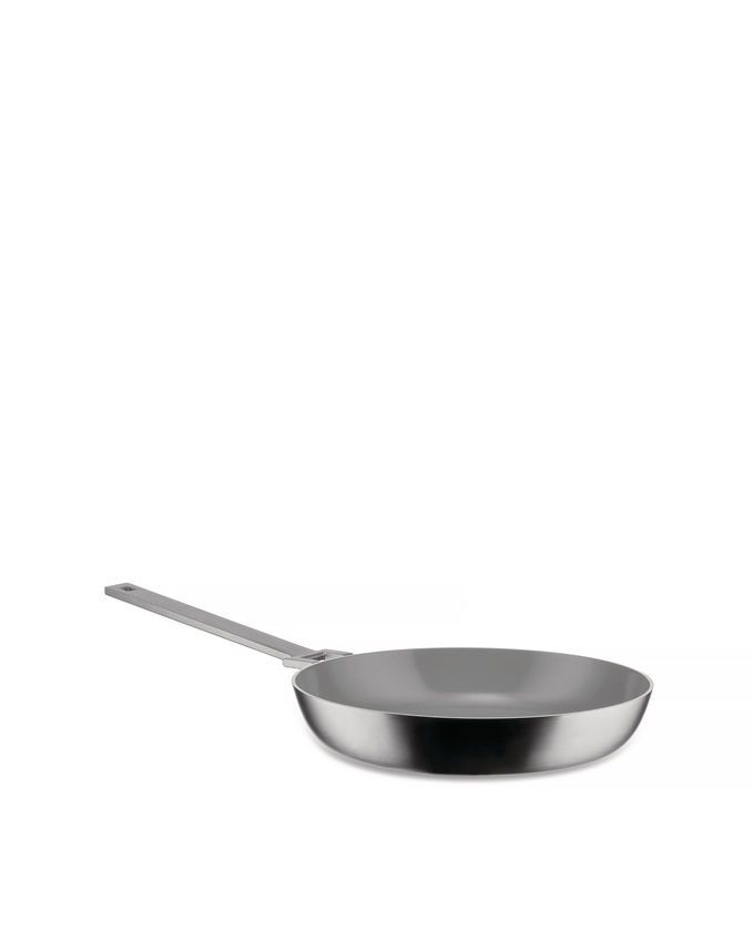 Alessi Convivio padella 24 cm