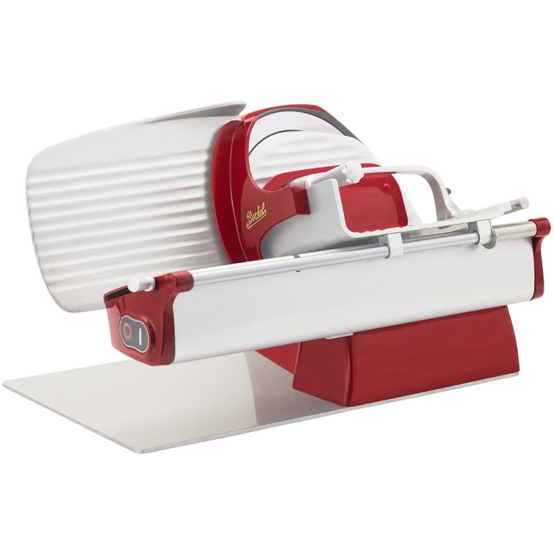 Berkel Home 250 Plus
