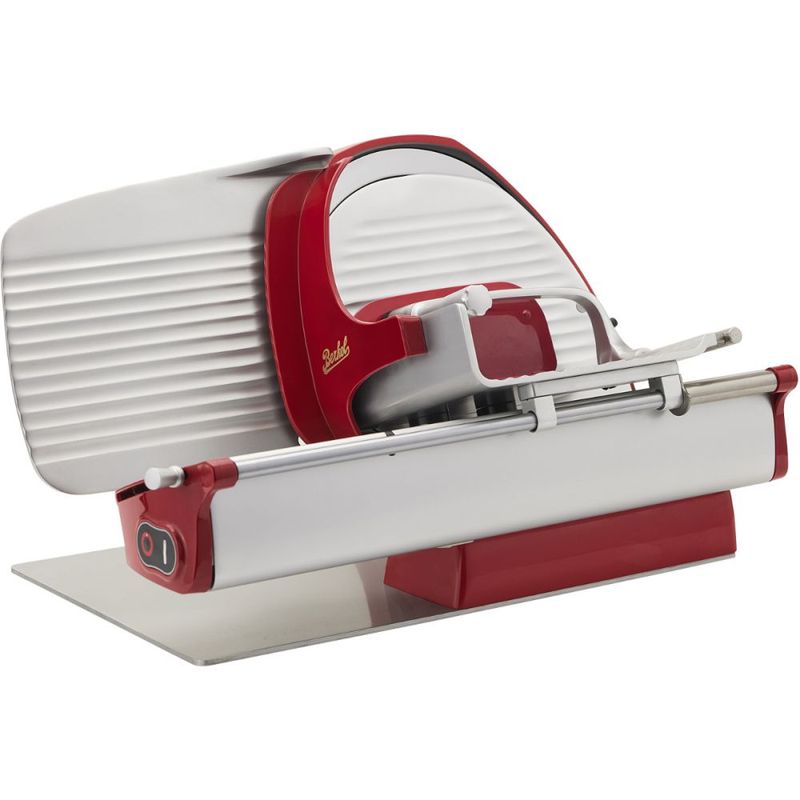 Berkel Home 200 Plus