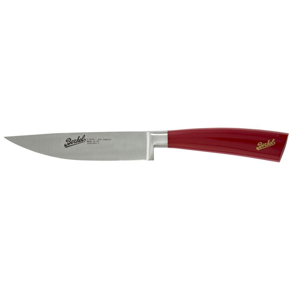 Berkel Elegance coltello cucina 16 cm