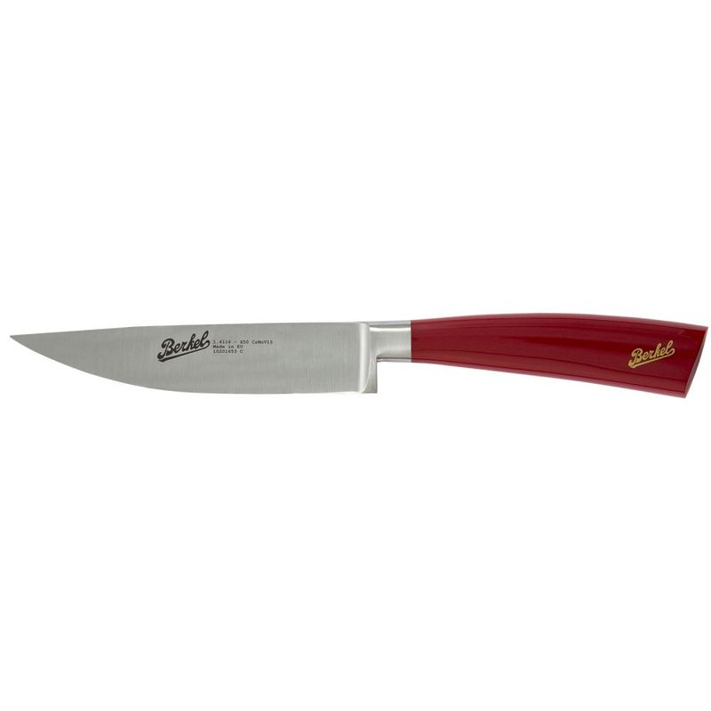 Berkel Elegance coltello cucina 16 cm