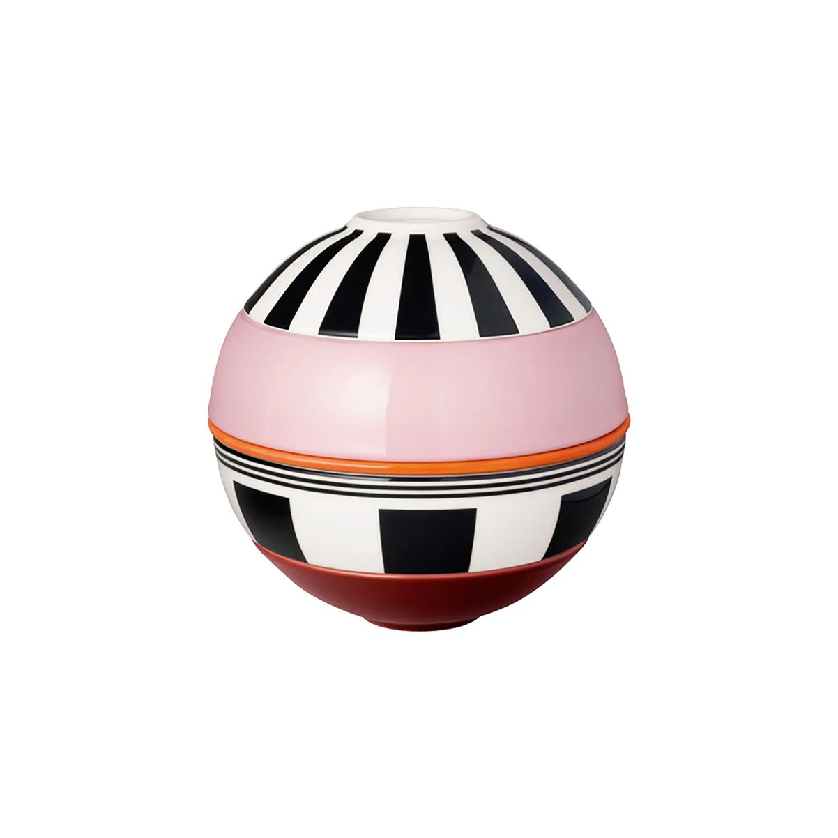 Villeroy&amp;Boch La petite Boule Memphis