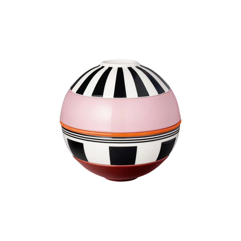 Villeroy&amp;Boch La petite Boule Memphis