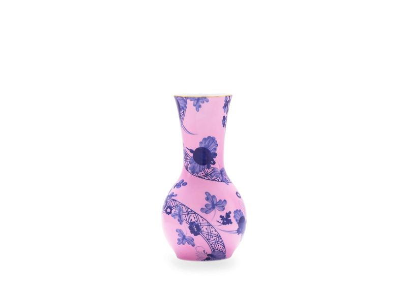 Ginori vaso tulipano