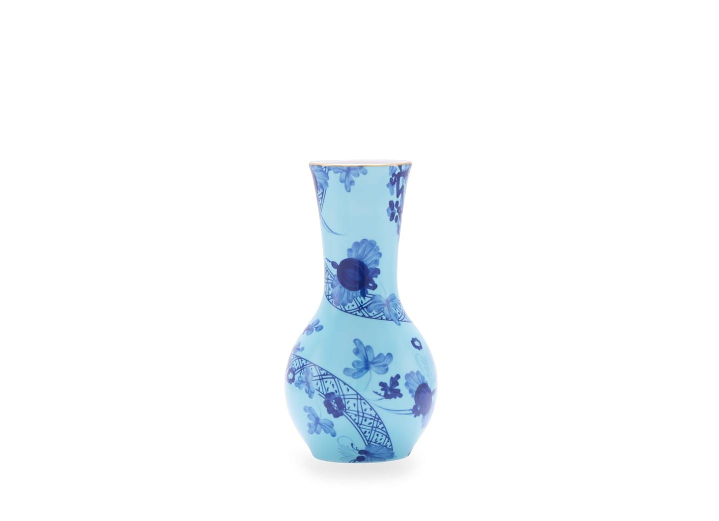 Ginori vaso tulipano