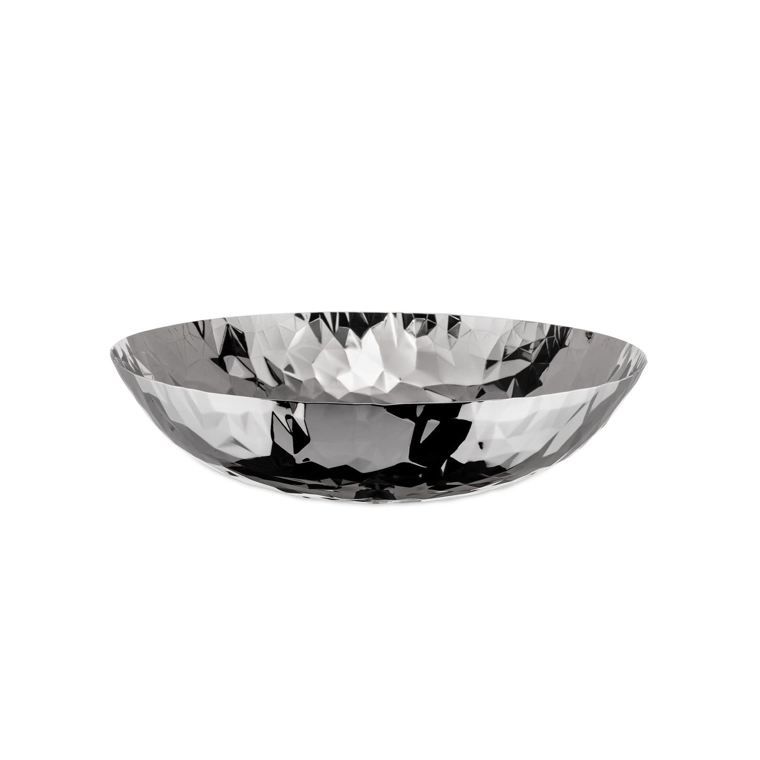 Alessi Joy centrotavola