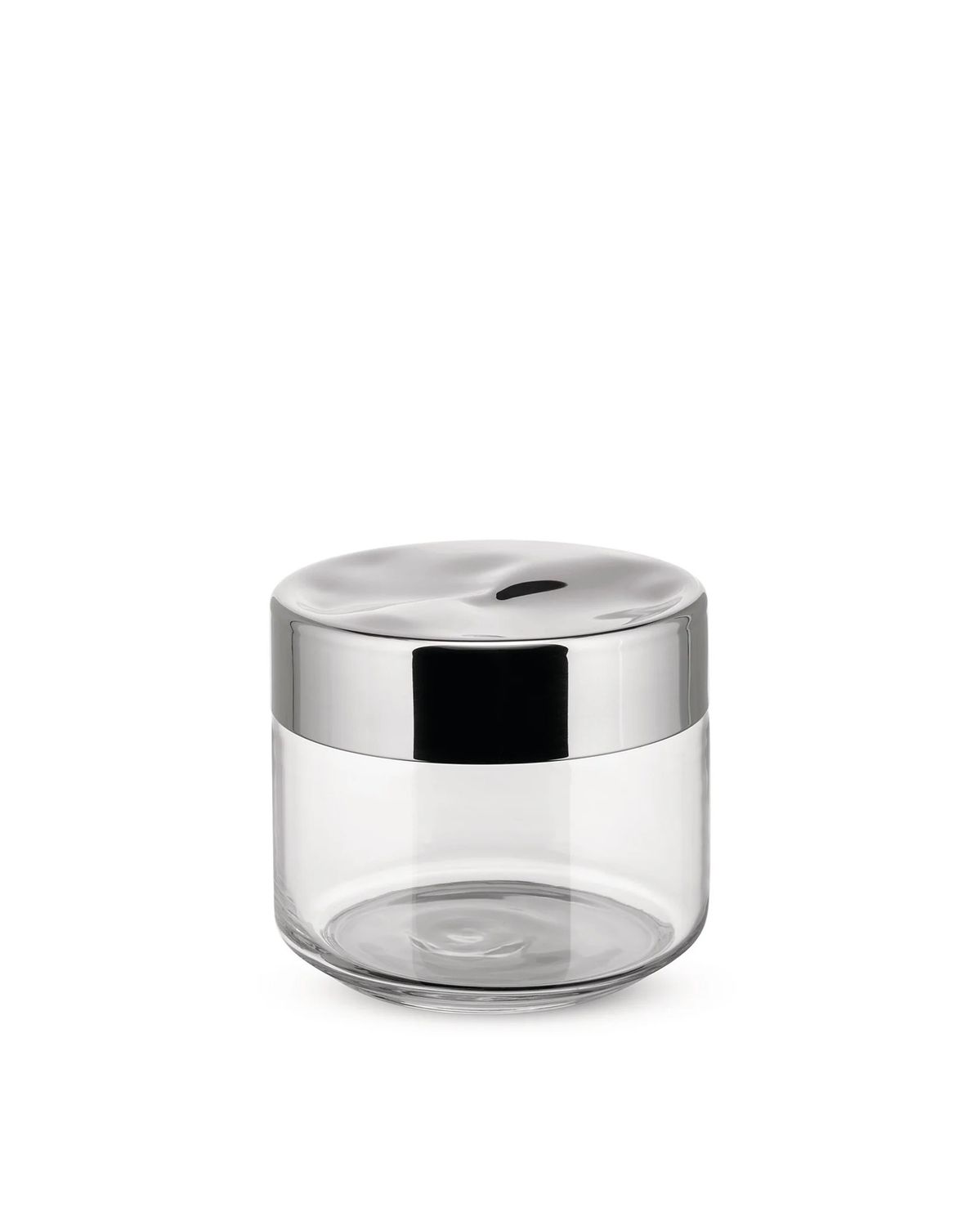 Alessi Julieta barattolo