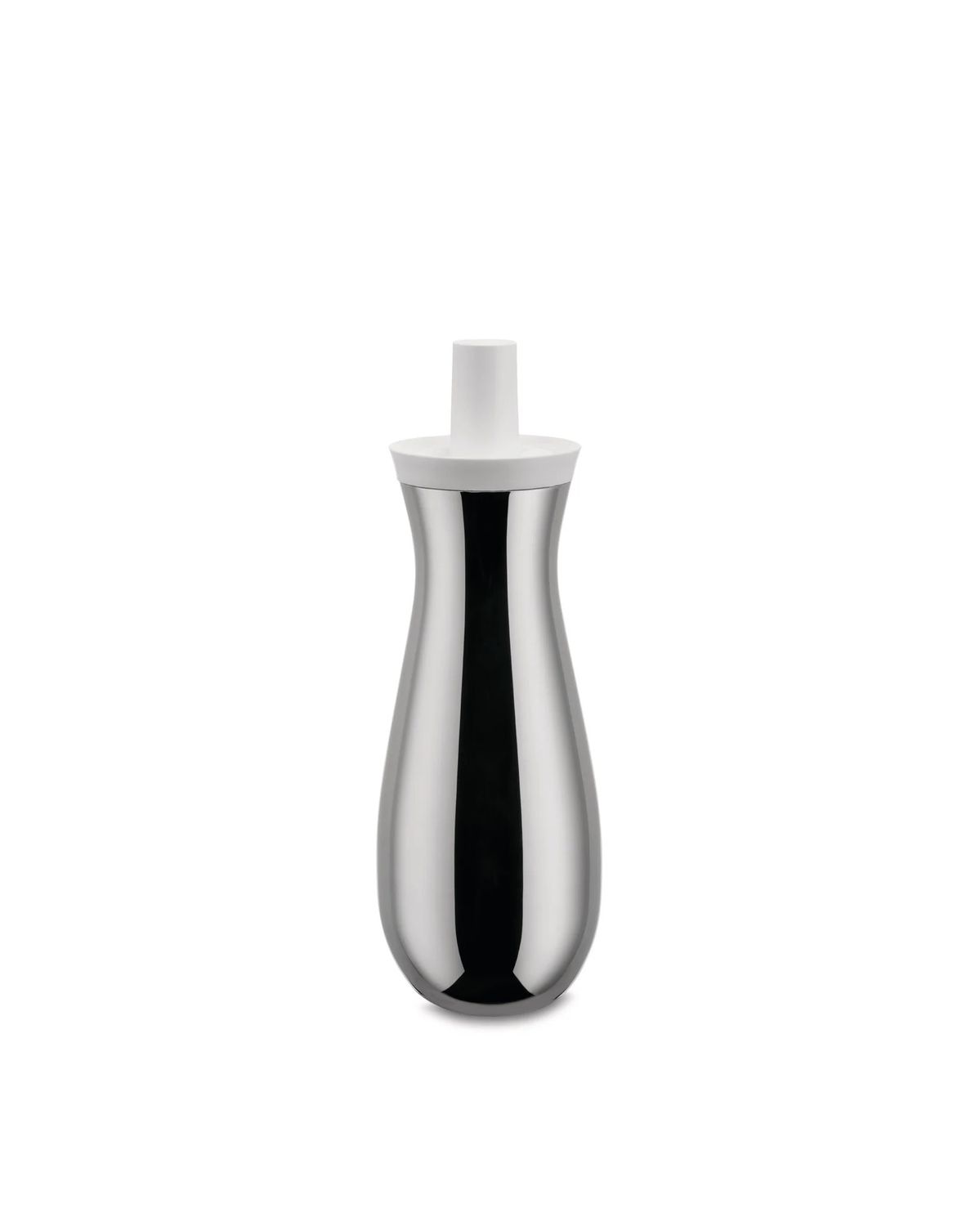 Alessi Mami Oliera