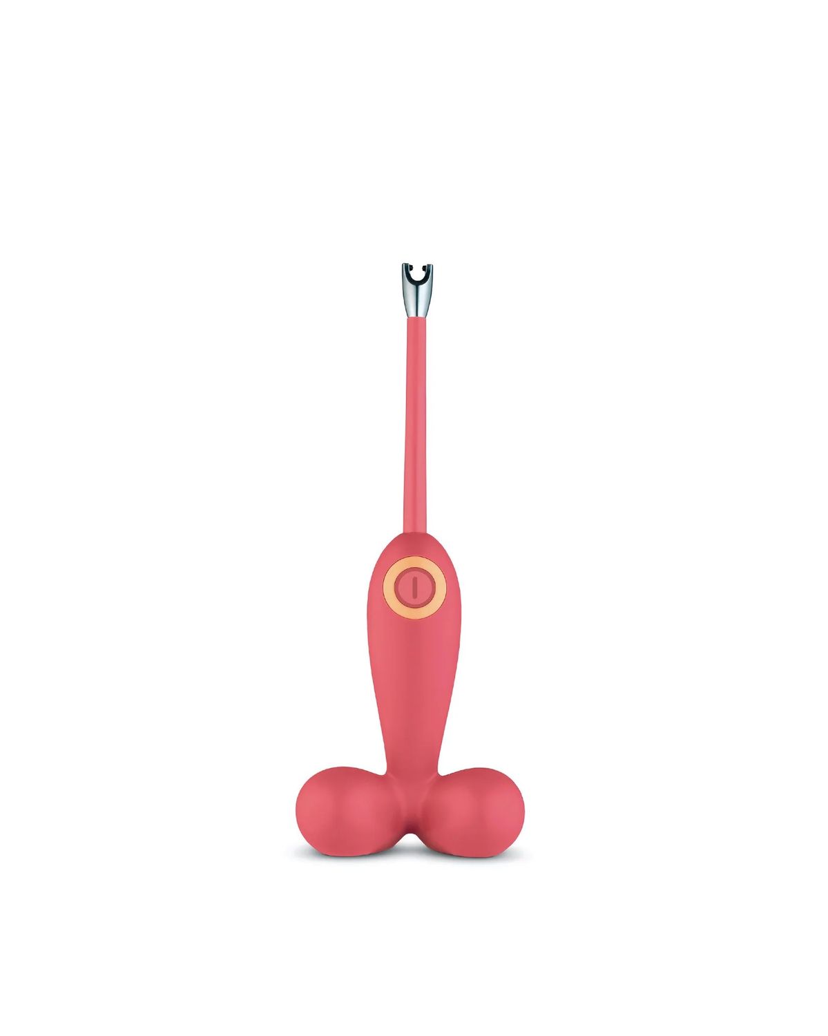 Alessi Firebird 2.0