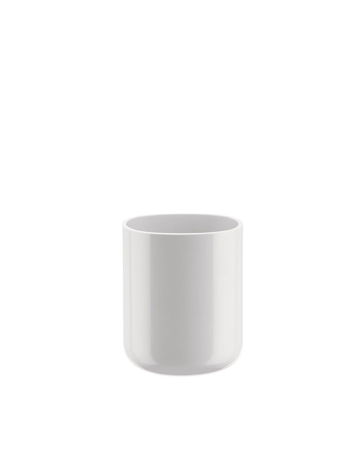 Alessi Birillo portaspazzolino