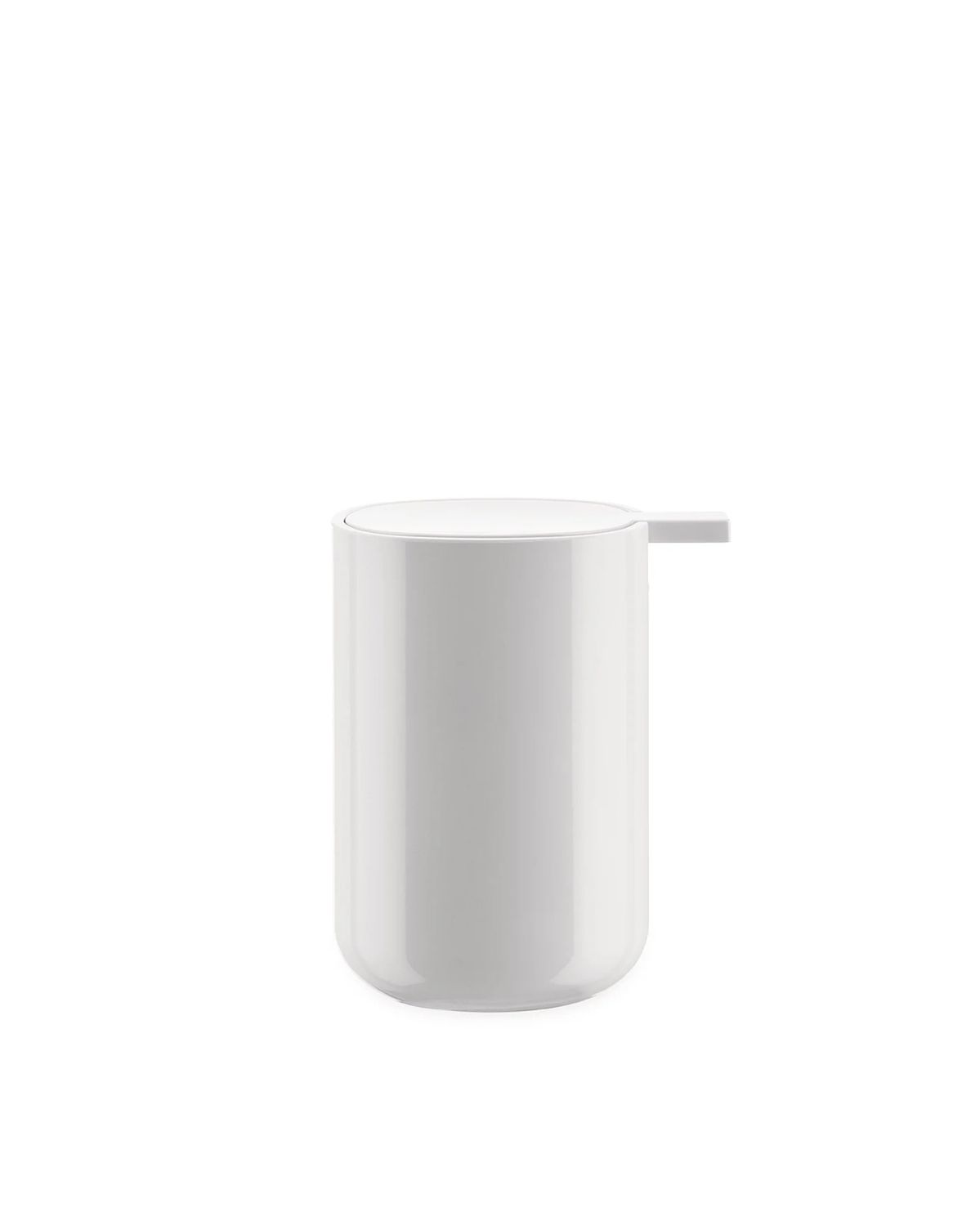 Alessi Birillo dosatore per sapone