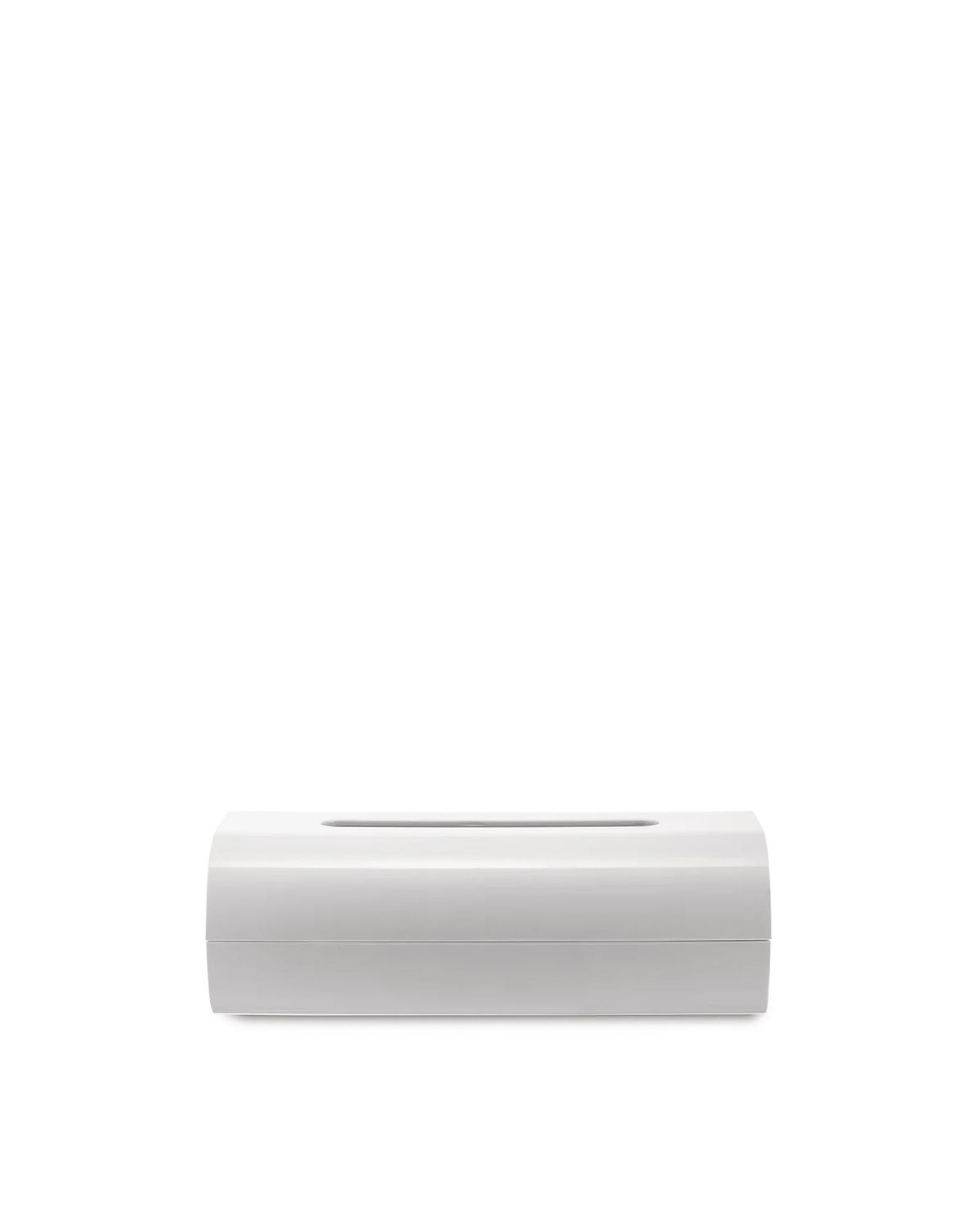 Alessi Birillo porta fazzoletti